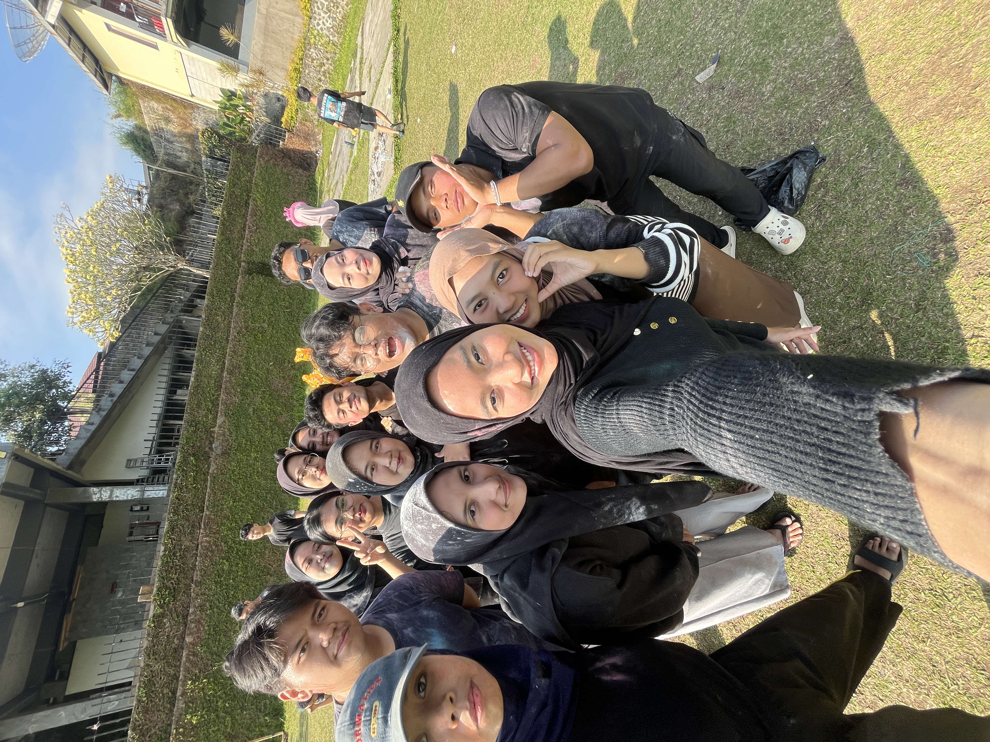 gambar-Ultramen-3