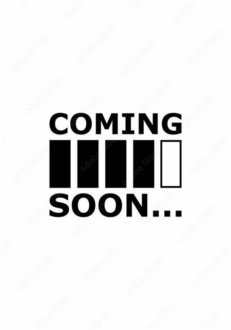 coming_soon.jpeg