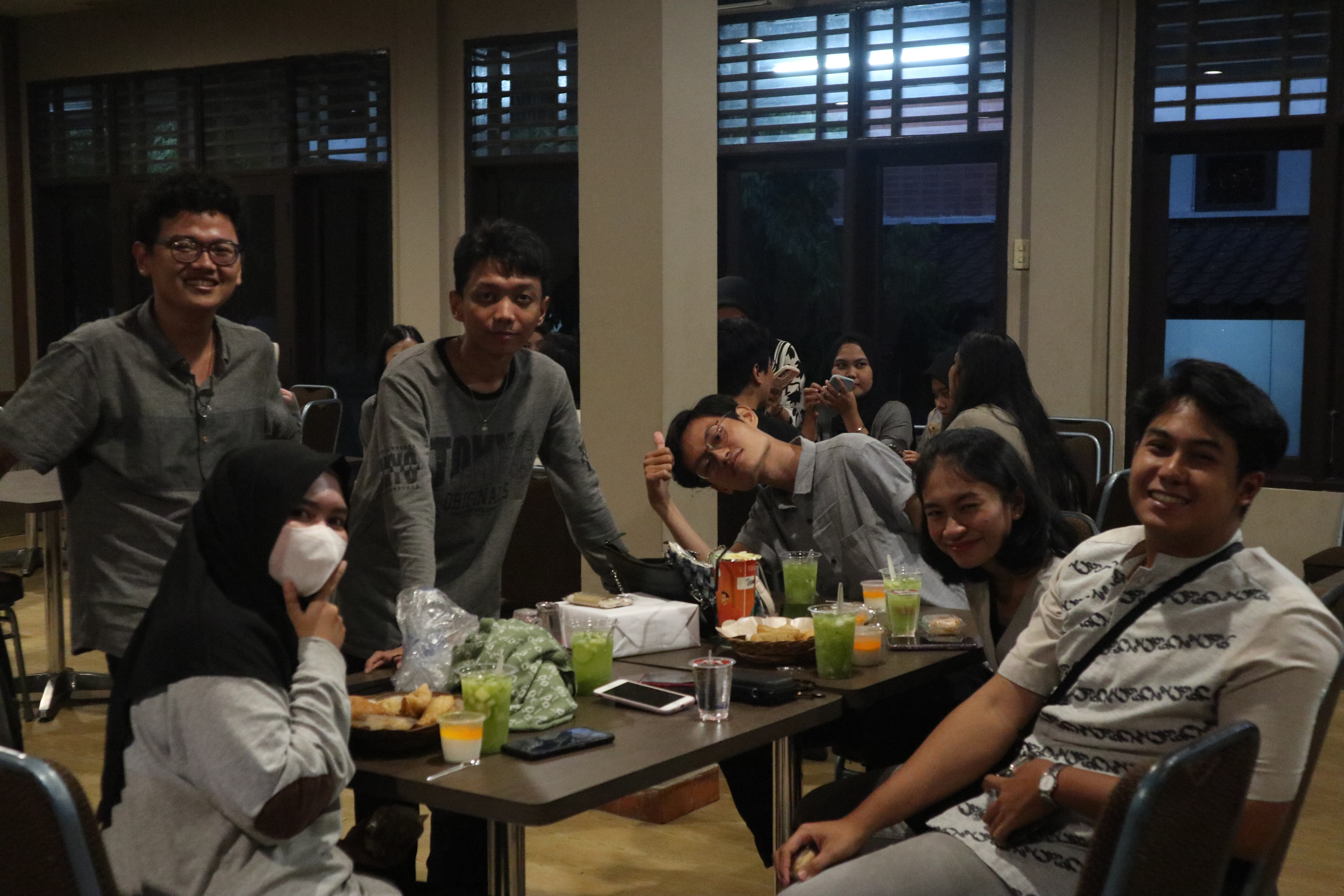 gambar-Elemen-2