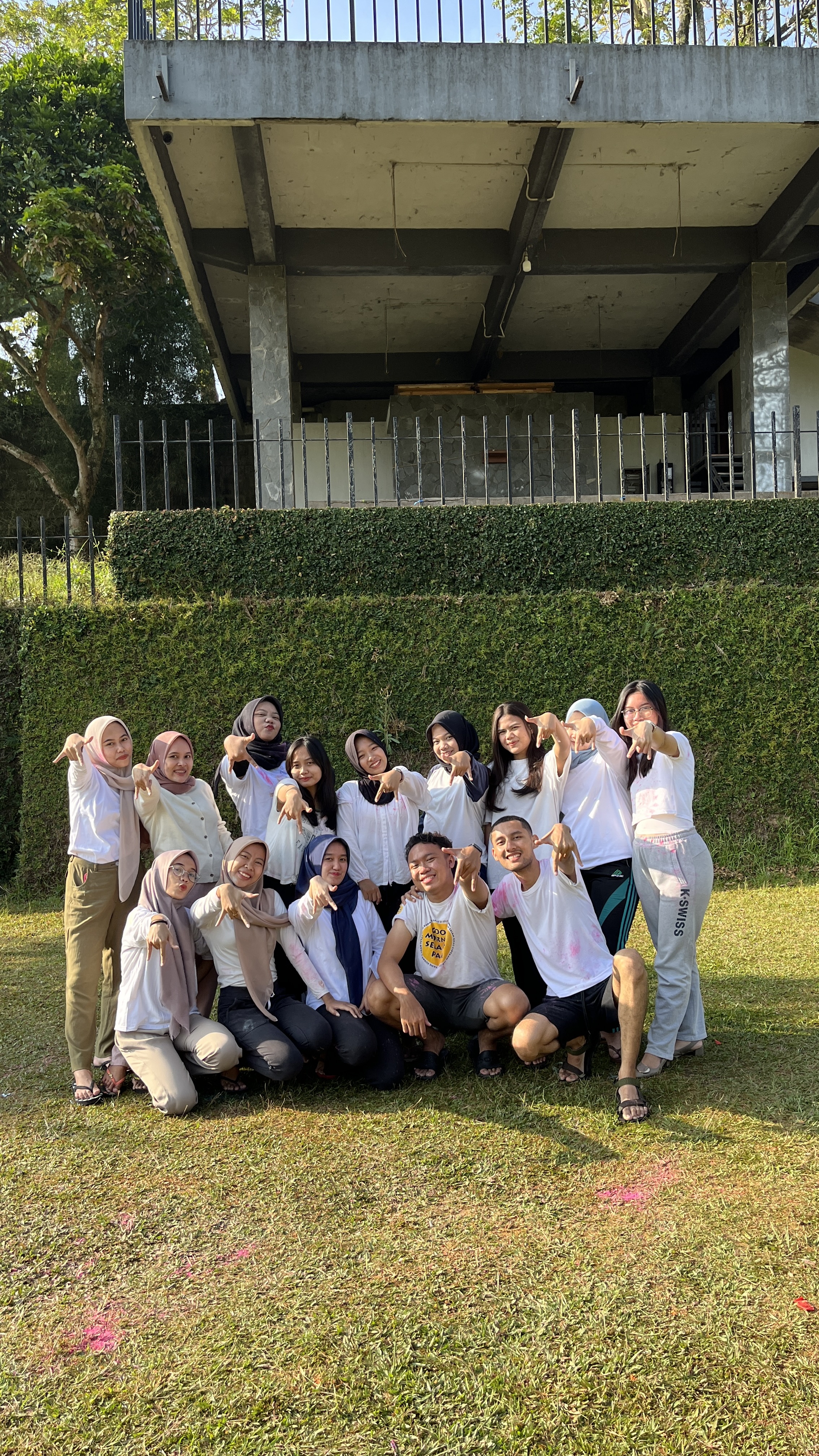 gambar-Mentai-1