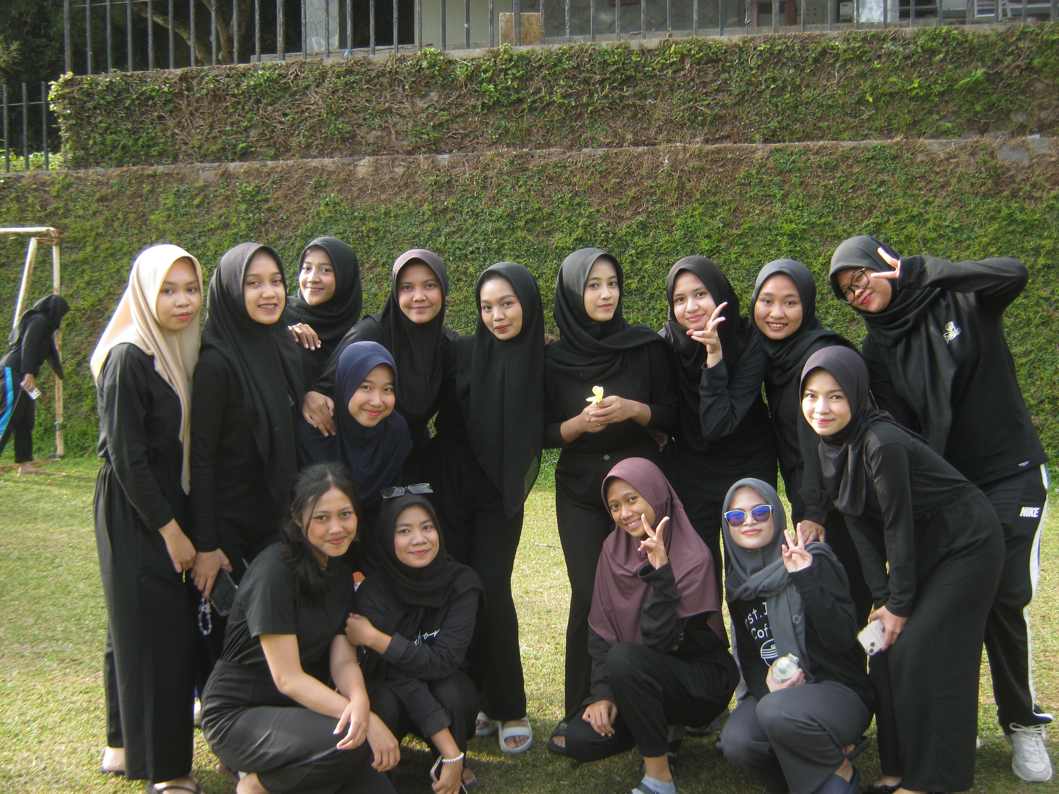 gambar-Mentari-4