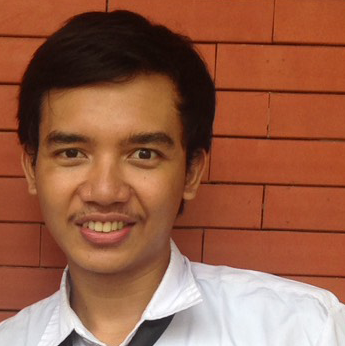 Developer