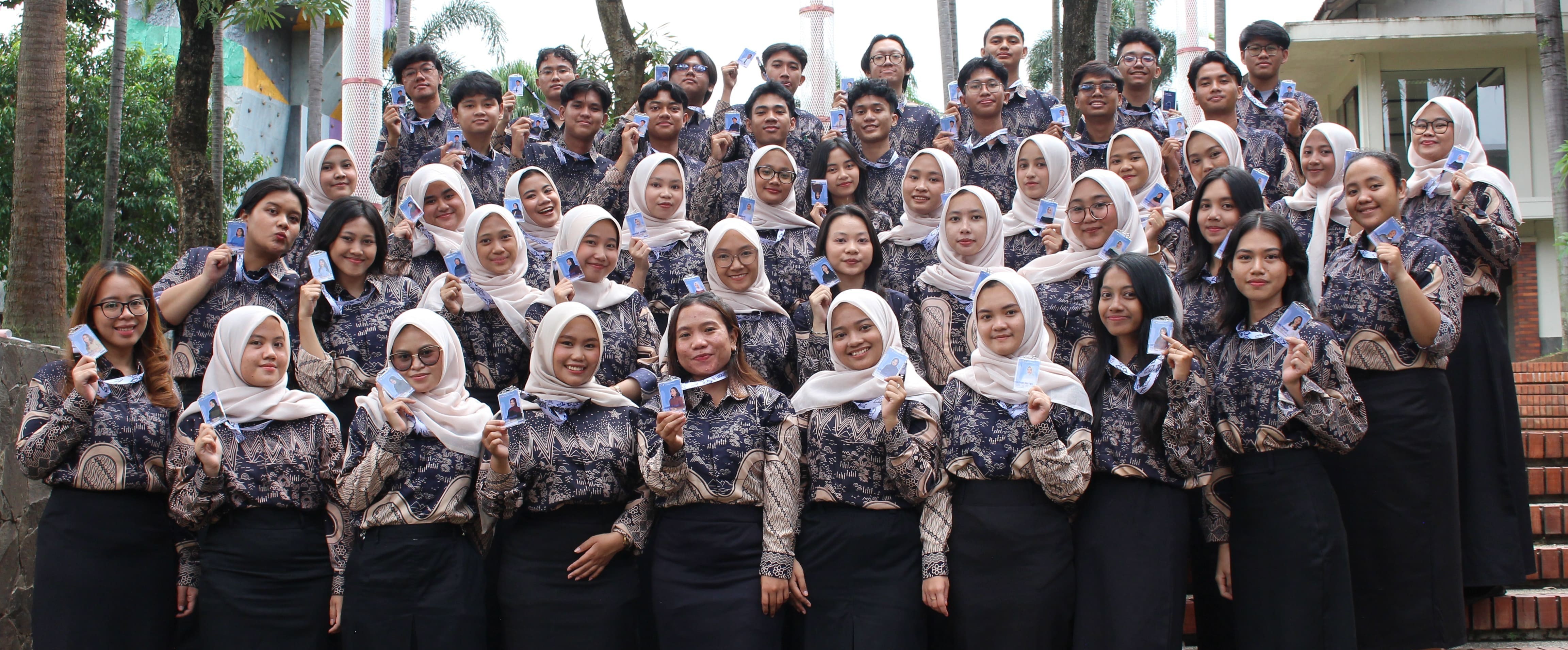 Tim Lab Mamen